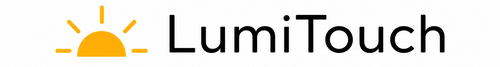 LumiTouch